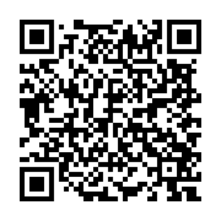 QR code for 42NM43