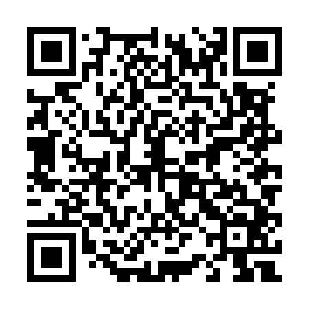 QR code for 42NM44