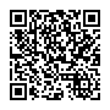 QR code for 42NM45