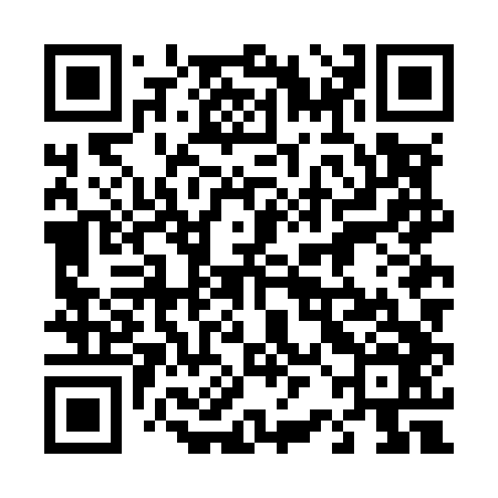QR code for 42NM46