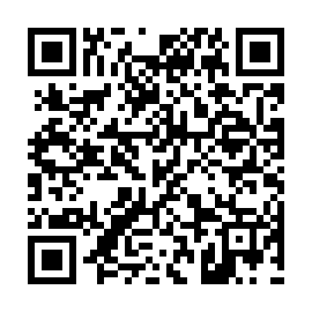 QR code for 42NM47