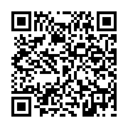 QR code for 42NM48