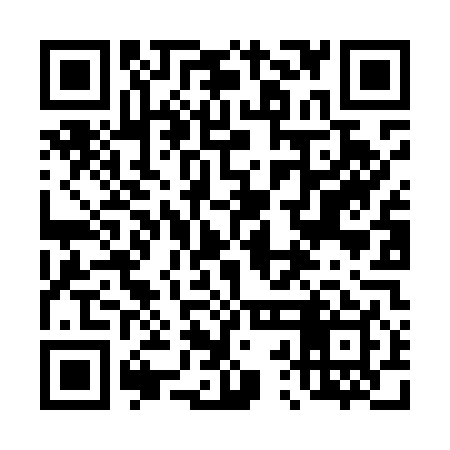 QR code for 42NM49