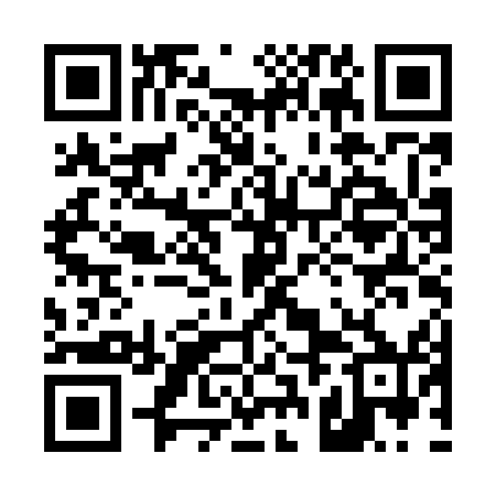 QR code for 42NM50