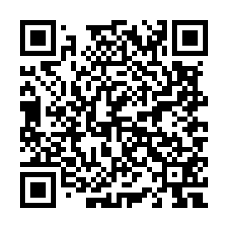 QR code for 42NM51