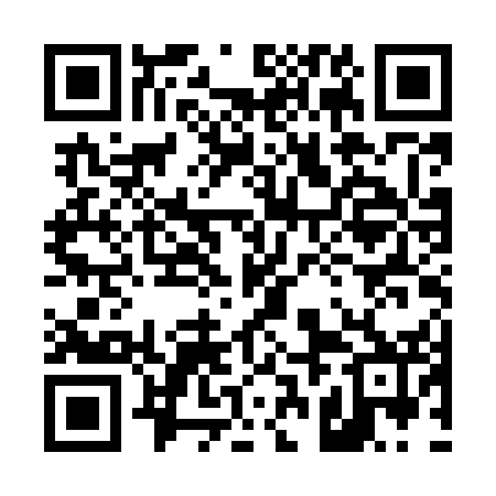 QR code for 42NM52