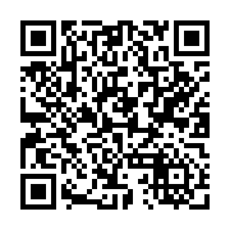 QR code for 42NM56