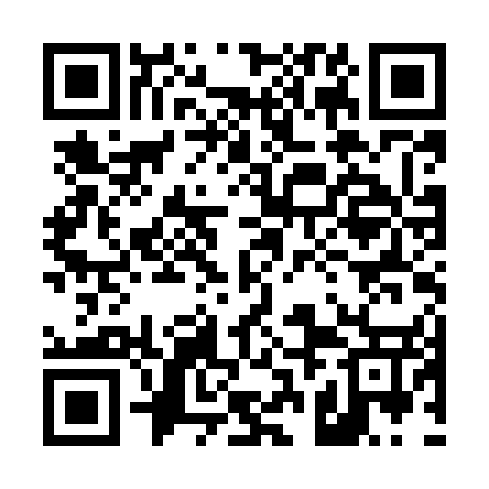 QR code for 42NM57