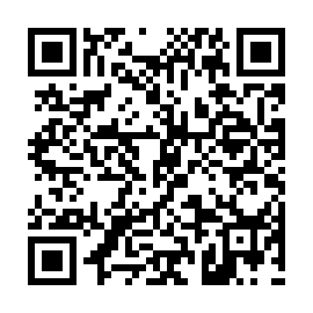 QR code for 42NM58