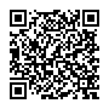 QR code for 42NM59