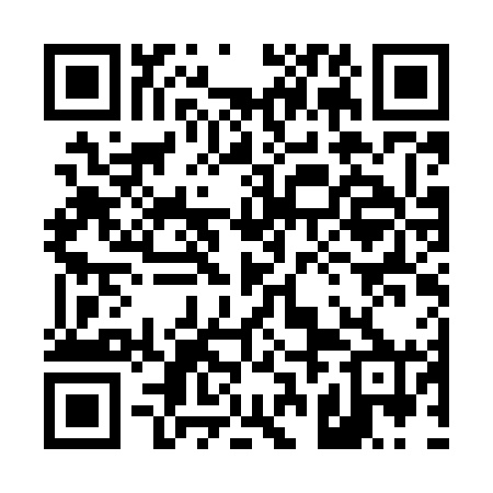 QR code for 42NM60