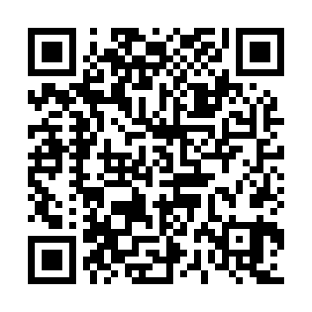 QR code for 42NM61