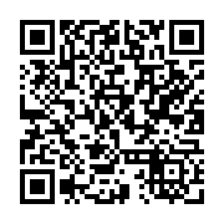 QR code for 42NM63