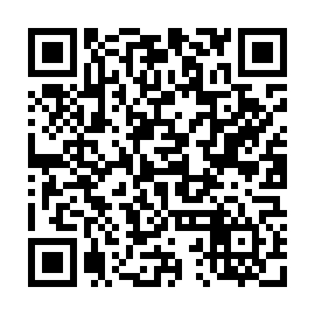 QR code for 42NM64