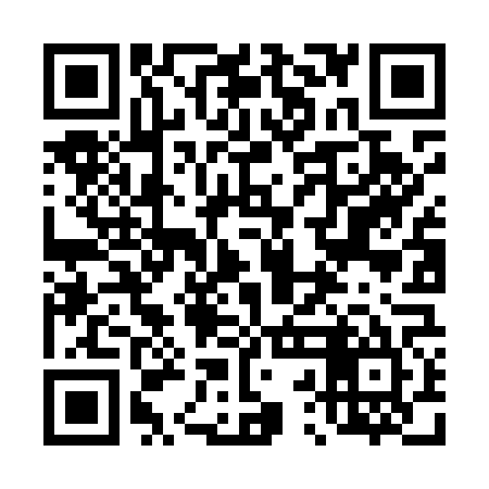 QR code for 42NM65