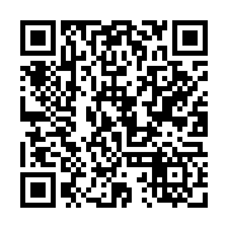 QR code for 42NM67