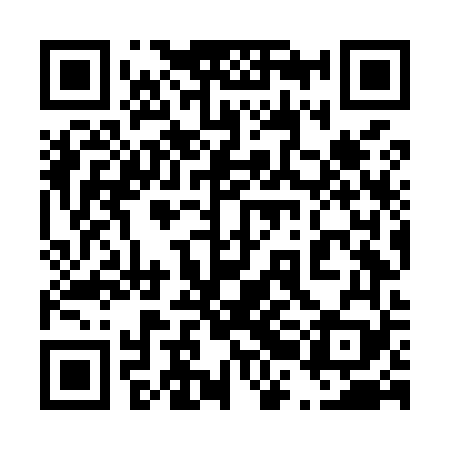 QR code for 42NM69