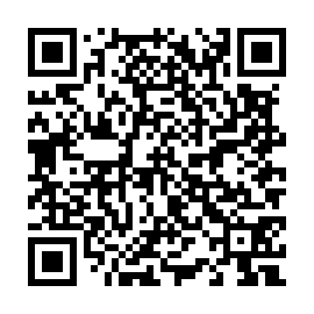 QR code for 42NM70