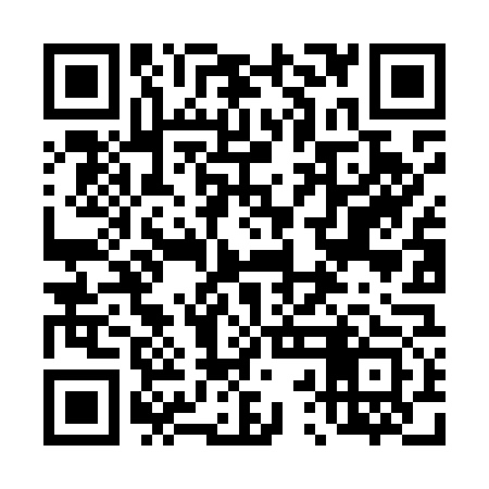 QR code for 42NM73