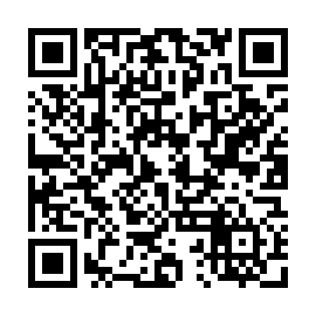 QR code for 42NM74
