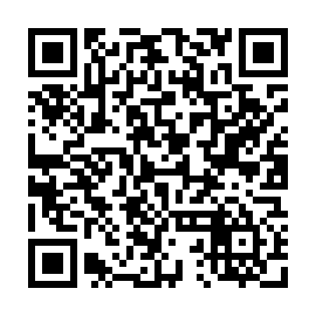 QR code for 42NM75