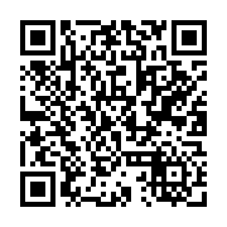 QR code for 42NM76