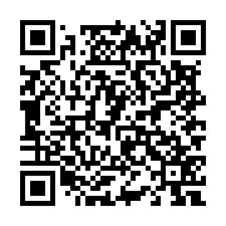 QR code for 42NM77