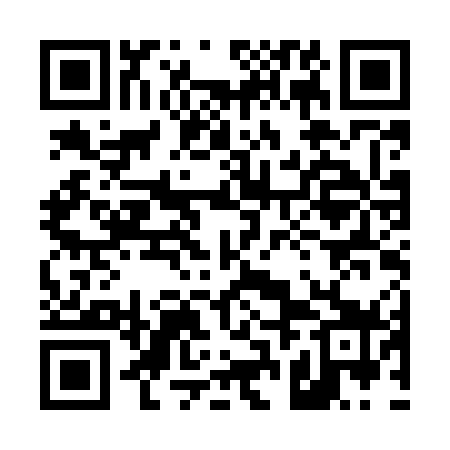 QR code for 42NM79