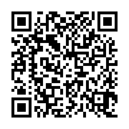 QR code for 42NM80