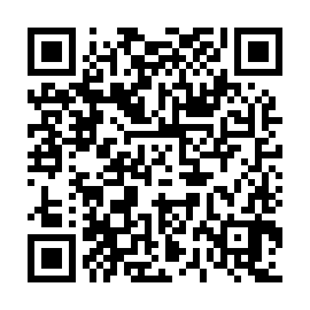 QR code for 42NM82