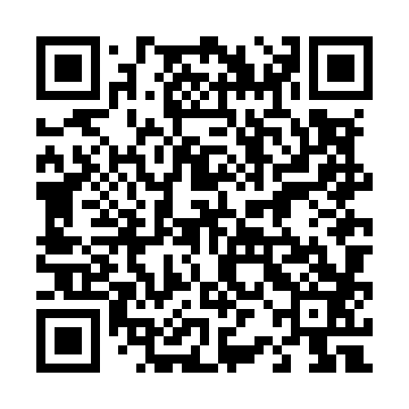 QR code for 42NM83