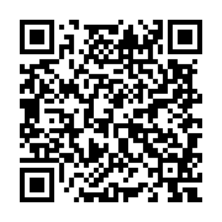 QR code for 42NM84