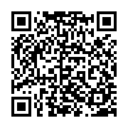 QR code for 42NM85