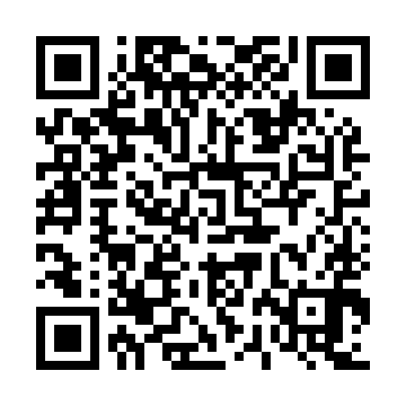 QR code for 42NM90