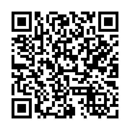 QR code for 42NM91