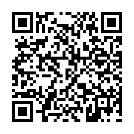 QR code for 42NM92