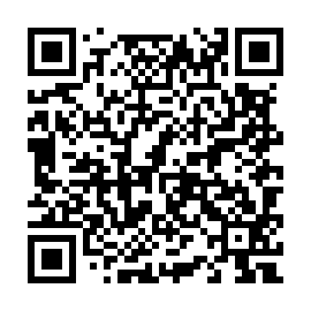 QR code for 42NM93