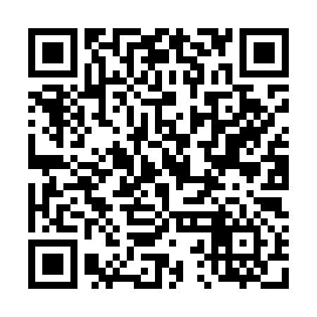 QR code for 42NM96