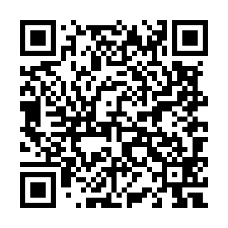 QR code for 42NM99
