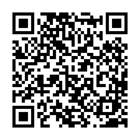 QR code for 4300NM