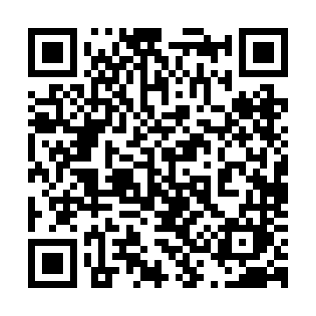QR code for 4302NM