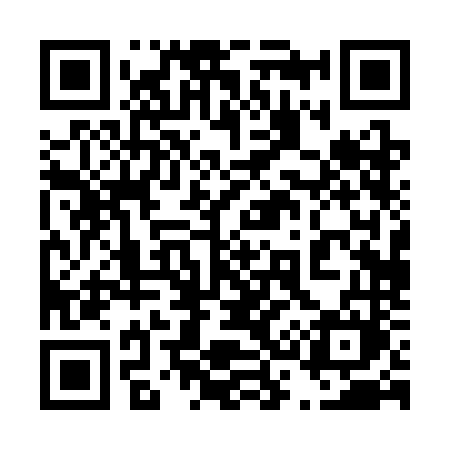 QR code for 4303NM
