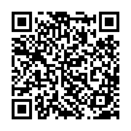 QR code for 4304NM