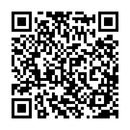 QR code for 4305NM