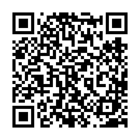 QR code for 4306NM