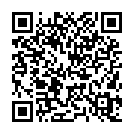 QR code for 4309NM