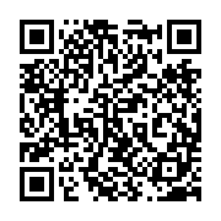 QR code for 430NM0