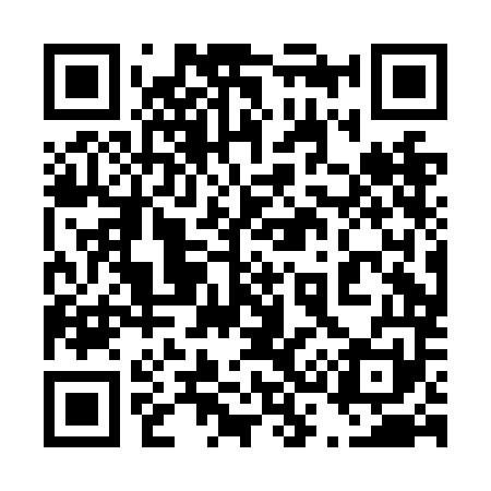 QR code for 430NM1