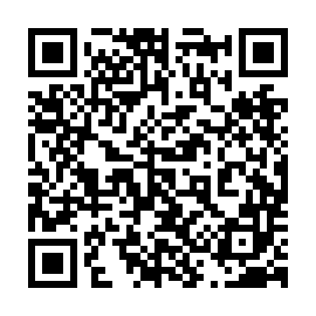 QR code for 430NM2