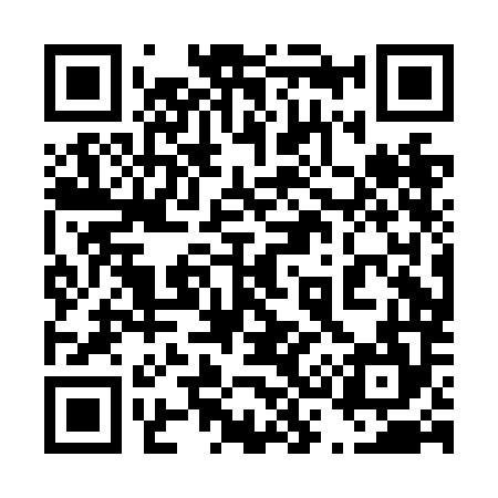 QR code for 430NM4